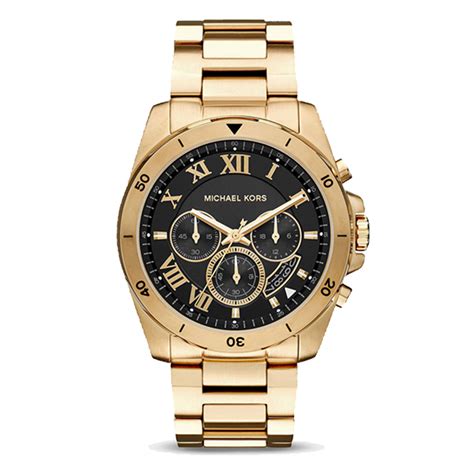 where can i buy michael kors watches in australia|michael kors watch black.